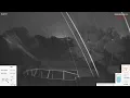 Riverview Florida Weather Live Stream Live Stream