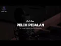 Download Lagu Dek Soma - Pelih Pejalan | KARAOKE LAGU BALI