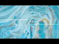 Floating Points - Cascade (Full Album)
