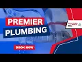 Discount Plumbing Rooter - Top 10 Best Plumbers San Francisco