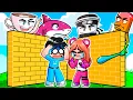 Download Lagu CONSTRUYE para SOBREVIVIR a los BRAINROT ITALIANO SECRETOS 😱 Roblox