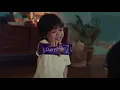 Enjoy #SmoothAndMilky goodness of Cadbury Dairy Milk!