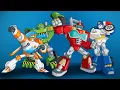 Download Lagu Transformers Rescue Bots: Desastre Iminente - Jogo dos Transformers #Transformers #Android #Jogos