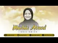 Download Lagu ANIS AMIRA - MAULIDU AHMAD (COVER)