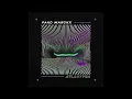 VTSS - Atlantyda (Pako Marckx rework)