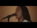 Grace Carter - Heal Me (Live Session)