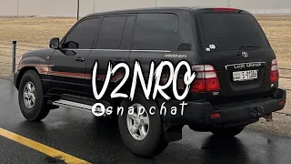 تعبنا من طواريق الغزل ومعاتب الاحباب خالد ال بريك بطيء 