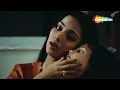 Do Naina Aur Ek Kahani | दो नैना और एक कहानी | Masoom (1983) | RD Burman | Shabana Azmi | Gulzar