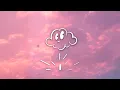 Oscar Maydon, Neton Vega - Amigos? No. (Letra/Lyrics)