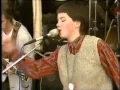 Download Lagu Tappi Tíkarrass - London   @ Reykjavík, (28th August, 1982)