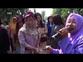 Download Lagu ANDI PUTRA 1 LEMES DEDES - WINDA  DSN.BONDAN DS.SIDAMULYA-CIPUNEGARA