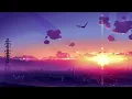 Download Lagu Ali Gatie - It's You [Slowed at the perfect time+Reverb]