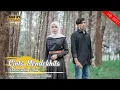 Lagu Sabarudin Solin - Cinta Mendekhita (Official Music Video Teaser)