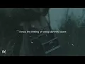 Avenged Sevenfold - Shepherd of Fire | Lyrics