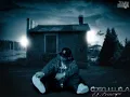 Cosculluela - Plaka Plaka (Official Video)