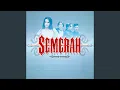 Lagu Terpaksa Beralih