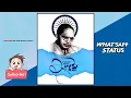 Download Lagu yenar bai barrister saheb majhe