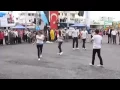 اغنيه طابخين النومي ويابيت اكطايو