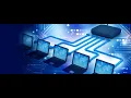 achieving Multiple Clients to a server with socket programming part-2