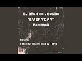 Download Lagu Everyday (Loxion Deep Love Affair Feel)