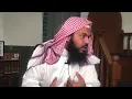 Alcohol in food - Fiqh