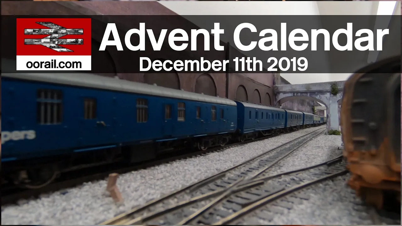 December 11th 2019