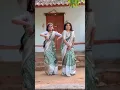 Download Lagu Bullet bandi💥🔥🥳 #viral #1m #trending #reels #shorts #instareels #youtubeshorts #dance #youtube