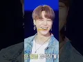 Download Lagu Chim~ #bts #btsedits #jimin #jiminedits #jiminbts #jin #jhope #chim #jiminshort #taehyung #jungkook