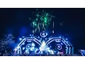 Download Lagu Hardwell Live at Ultra Music Festival Miami 2016