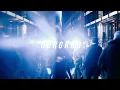 Adriatique & Undercatt - Vera