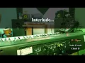 KEPASTIAN DANGDUT KARAOKE