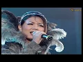 Download Lagu Shima - Apa Ku Rasa (Live In Juara Lagu 97) HD