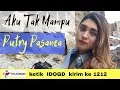 Download Lagu PUTRY PASANEA - AKU TAK MAMPU ( OFFICIAL MUSIC VIDEO )