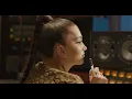 ENISA, Galantis & JVKE - Fool 4 U (In-Studio Performance)