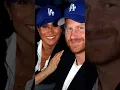 Prince Harry and Meghan to move back to United Kingdom