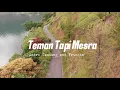 Lagu Andre Taulany \u0026 Friends - Teman Tapi Mesra (Video Lirik)