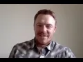 The Blacklist with Diego Klattenhoff New York Live TV