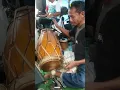 Download Lagu Penabuh Kendang Santuy Blaktuk Berdendang#Lagutiara#shorts