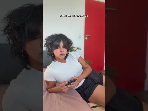The F Word