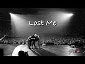 Download Lagu 【 Lost Me 】ロストミー ストレイキッズ MV 歌詞動画【Stray Kids】
