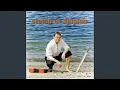 Download Lagu Paradís