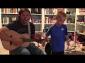 Ba Ba Black Sheep (Trad. Nursery Rhyme - Caspar Babypants)