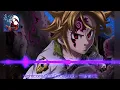 Download Lagu Nightcore Self Deception - The Shift