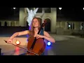 You Say Medley - Joslin - (Lauren Daigle Cover)