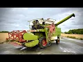Download Lagu We Bought the World’s Cheapest Working Combine Harvester – £500 on Facebook!