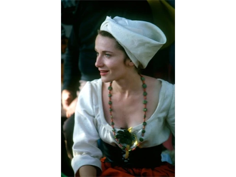 Pleasure Faire (TRAILER)