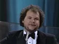 Christopher Cross, Dudley Moore - Arthur's Theme (Best That You Can Do) [Night of 100 Stars 1982]