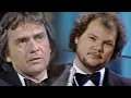 Download Lagu Christopher Cross, Dudley Moore - Arthur's Theme (Best That You Can Do) [Night of 100 Stars 1982]