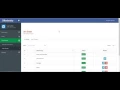 CIMembership - CodeIgniter Users Manager