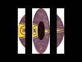 Mary Jane Girls - In My House (Sweet Stuff Edit)